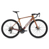 Giant Defy Advanced E+ Elite 1 Meteor Storm 2026