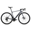 Giant Defy Advanced E+ Elite 2 Mercury 2026