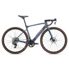 Giant Defy Advanced E+ Elite AR Midnight Moon 2026
