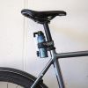 34907 1 34907 1 34907 1 puncture spray frame strap 800x8