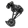 34919 sram prehazovacka sx eagle am rd 12 rychlosti