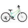 Woom 4 (20") GO LIMITED (Spearmint Crush) (Průměr kol 20")