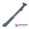35195 35195 35195 apache stojanek premium