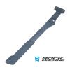 35204 crusiss stojanek premium 6