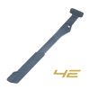 35210 35210 35210 4ever stojanek premium