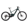 KELLYS Theos RS30 P Night Forest (820Wh) 2026