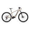 KELLYS Tygon RS90 P Mocha Grey (820Wh) 2026