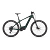 KELLYS Tygon RS50 P Pine Forest (820Wh) 2026