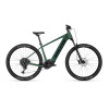 KELLYS Tygon R90 LTD P Magic Green (820Wh) 2026
