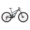 KELLYS Thorx 10 Quartz Blue 2026