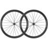 MAVIC zapletená kola (pár) 700C COSMIC SL 45 DISC