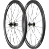 36362 mavic zapletena kola par 700c cosmic s 40 rb hg