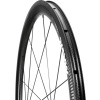 36374 2 mavic zapletene kolo predni 700c cosmic s 40 rb