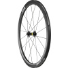 36374 mavic zapletene kolo predni 700c cosmic s 40 rb
