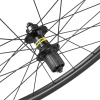 36377 2 mavic zapletene kolo zadni 700c cosmic s 40 rb hg