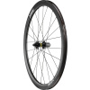 36377 mavic zapletene kolo zadni 700c cosmic s 40 rb hg