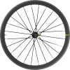 MAVIC zapletené kolo zadní 700C COSMIC SL 40 RB HG