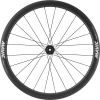 MAVIC zapletené kolo zadní 700C COSMIC S 42 DISC