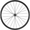 MAVIC zapletené kolo zadní 700C COSMIC SL 32 DISC