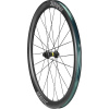 MAVIC zapletené kolo přední 700C COSMIC SL 45 DISC