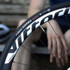 corsa next road competition tubeless ready 4