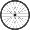 MAVIC zapletené kolo zadní 700C COSMIC SLR 32 DISC