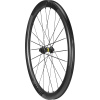 MAVIC zapletené kolo přední 700C COSMIC SLR 45 DISC