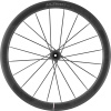 MAVIC zapletené kolo přední 700C COSMIC ULTIMATE 45 DISC