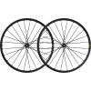 MAVIC zapletená kola (pár) 700C KSYRIUM SL DISC