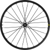 MAVIC zapletené kolo zadní 700C KSYRIUM SL DISC
