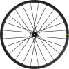 MAVIC zapletené kolo přední 700C KSYRIUM SL DISC