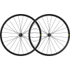 MAVIC zapletená kola (pár) 700C KSYRIUM S DISC