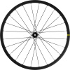 MAVIC zapletené kolo zadní 700C KSYRIUM S DISC