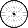 MAVIC zapletené kolo přední 700C KSYRIUM S DISC