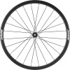 MAVIC zapletené kolo přední 700C KSYRIUM 30 DISC