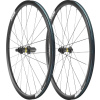 MAVIC zapletená kola (pár) 700C KSYRIUM 30 DISC