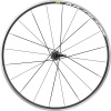 MAVIC zapletené kolo zadní 700C AKSIUM