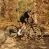 36791 2 36791 2 36791 2 terreno xc trail 06