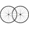 MAVIC zapletená kola (pár) 29" CROSSMAX SL ULTIMATE 30