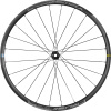 MAVIC zapletené kolo přední 29" CROSSMAX SL ULTIMATE 30
