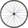 MAVIC zapletené kolo zadní 29" CROSSMAX SL ULTIMATE 30