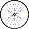 MAVIC zapletené kolo zadní 29" CROSSMAX SL S