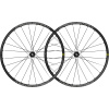 MAVIC zapletená kola (pár) 29" CROSSMAX XL