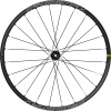 MAVIC zapletené kolo zadní 29" CROSSMAX XL