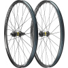 MAVIC zapletená kola (pár) 29" E-CROSSTRAIL SL CARBON