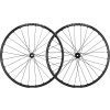 MAVIC zapletená kola (pár) 29" CROSSTRAIL SL