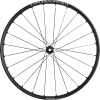 MAVIC zapletené kolo přední 29" CROSSTRAIL SL