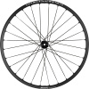MAVIC zapletené kolo zadní 29" E-CROSSTRAIL SL