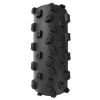 36995 2 36995 2 36995 2 torrente xc trail 03