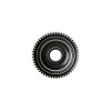 cog m500 vnitrni ozubene kolo s lozisky pro bafang m500 1. 651bf55738d0e.514542628